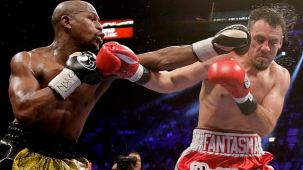 130505011021-floydmayweather-050513-articlecut-single-image-cut.jpg